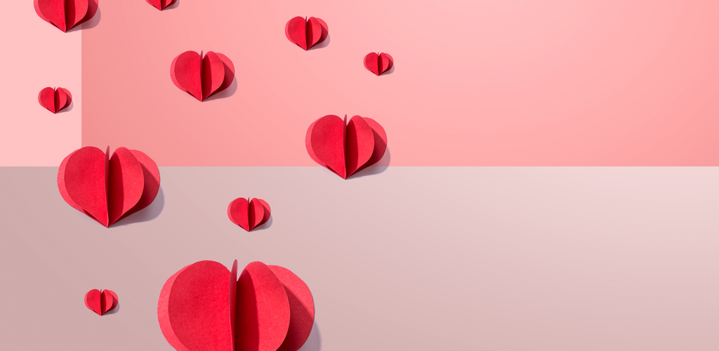meditação amor