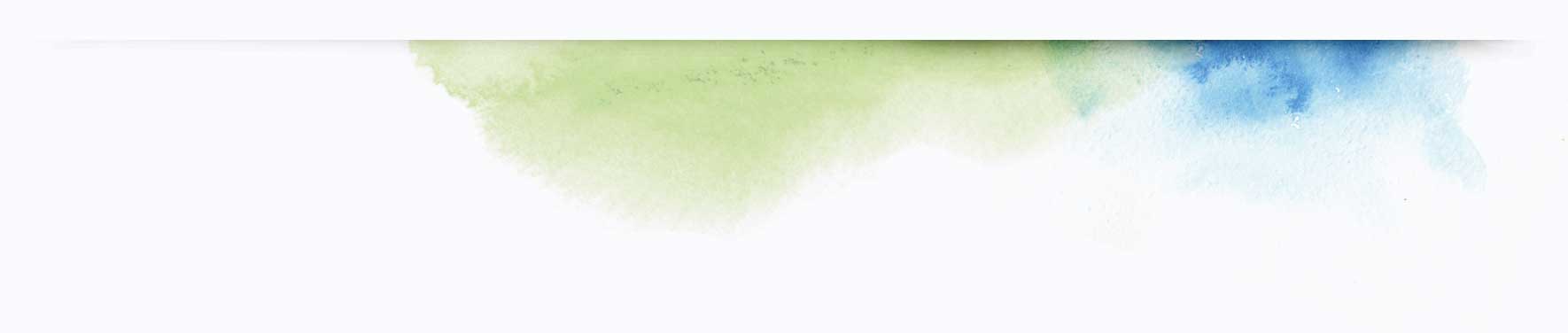 divisor-oficina-2
