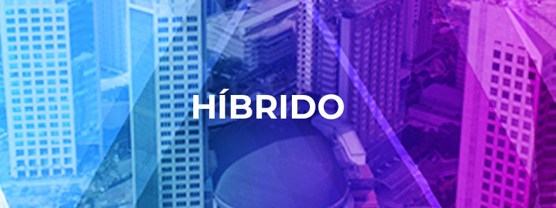 hibr