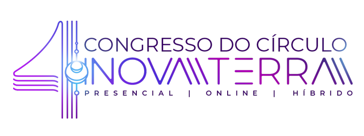logotipo-4-congresso