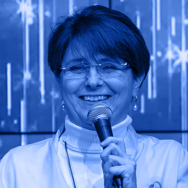margarete