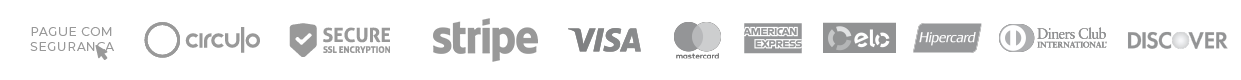 payline_pb_stripe