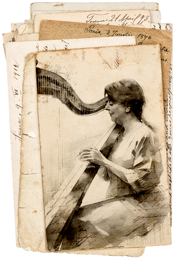 Margarete Áquila